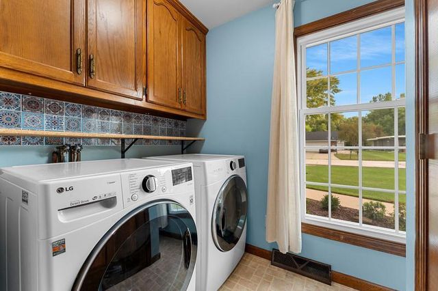 643 STAMBAUGH ROAD, Allouez, WI 54301