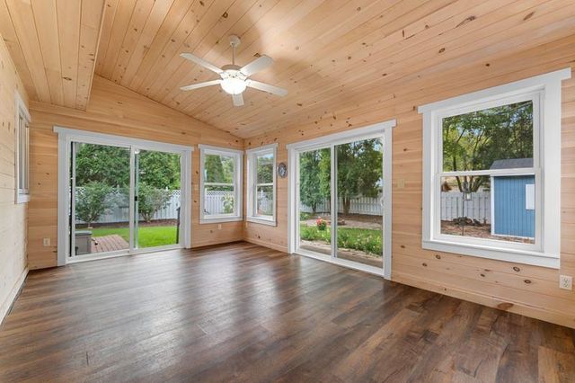 643 STAMBAUGH ROAD, Allouez, WI 54301