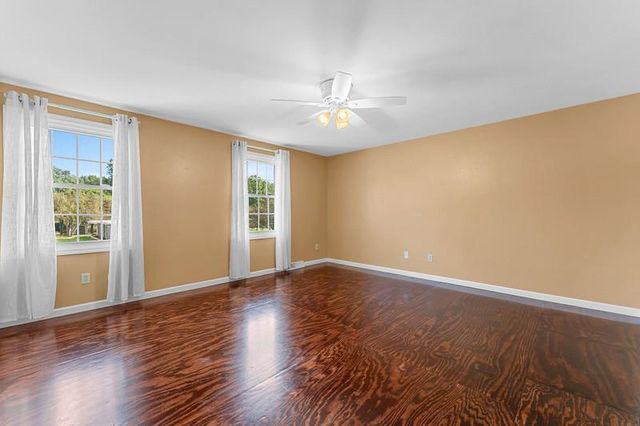 643 STAMBAUGH ROAD, Allouez, WI 54301