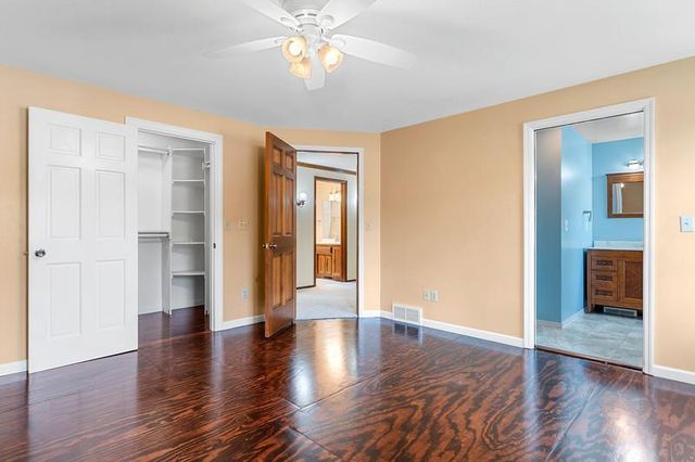 643 STAMBAUGH ROAD, Allouez, WI 54301