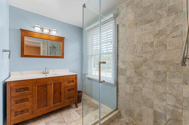 643 STAMBAUGH ROAD, Allouez, WI 54301