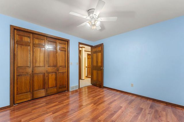 643 STAMBAUGH ROAD, Allouez, WI 54301