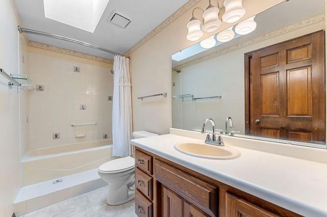 643 STAMBAUGH ROAD, Allouez, WI 54301