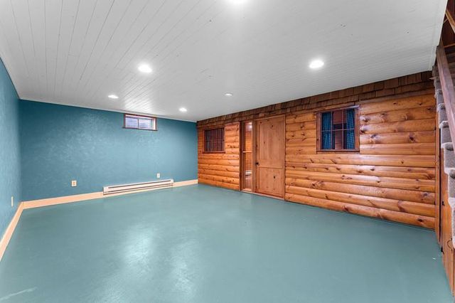 643 STAMBAUGH ROAD, Allouez, WI 54301