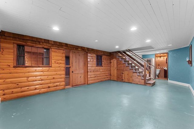 643 STAMBAUGH ROAD, Allouez, WI 54301