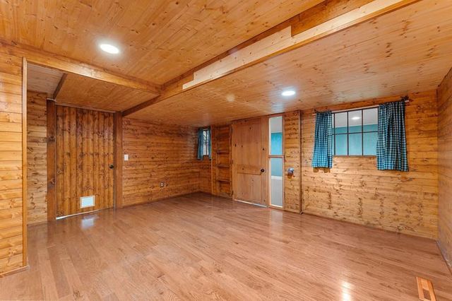 643 STAMBAUGH ROAD, Allouez, WI 54301
