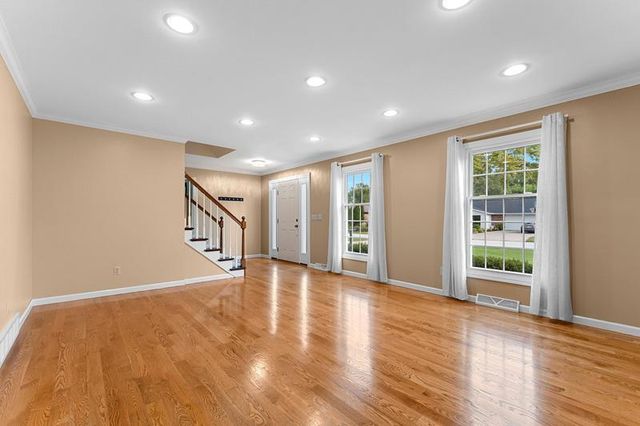 643 STAMBAUGH ROAD, Allouez, WI 54301