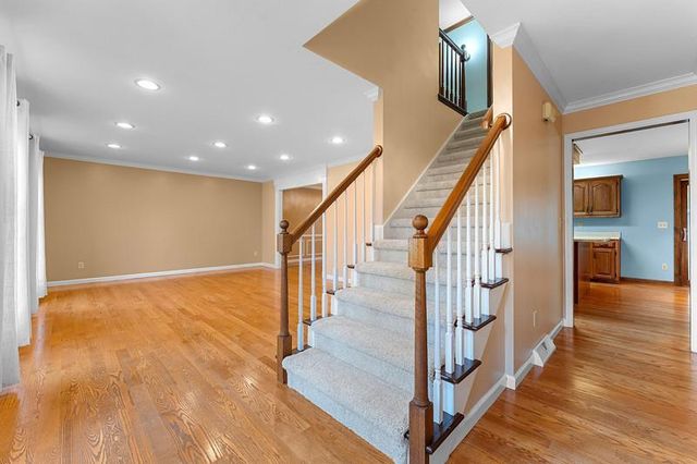 643 STAMBAUGH ROAD, Allouez, WI 54301