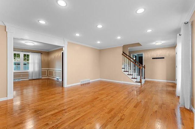 643 STAMBAUGH ROAD, Allouez, WI 54301
