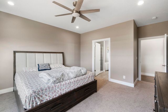 4923 Cohen Ct, Cedar Falls, IA 50613