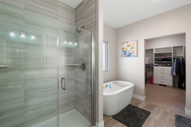 4923 Cohen Ct, Cedar Falls, IA 50613