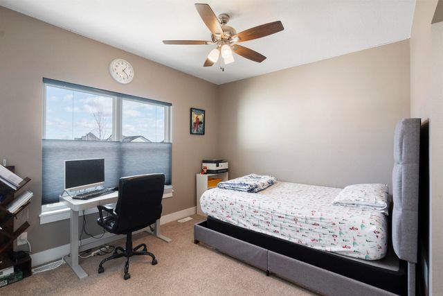 4923 Cohen Ct, Cedar Falls, IA 50613