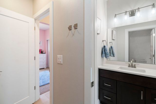 4923 Cohen Ct, Cedar Falls, IA 50613