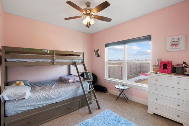 4923 Cohen Ct, Cedar Falls, IA 50613