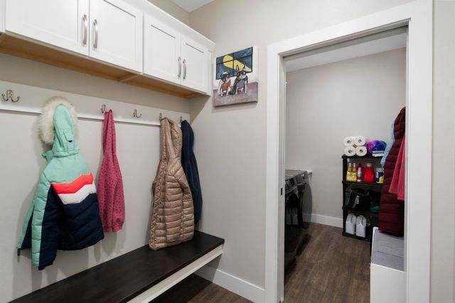 4923 Cohen Ct, Cedar Falls, IA 50613