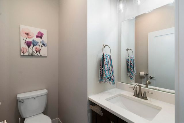 4923 Cohen Ct, Cedar Falls, IA 50613