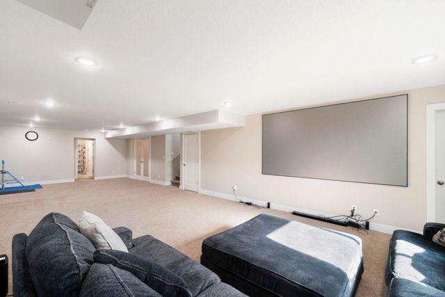 4923 Cohen Ct, Cedar Falls, IA 50613