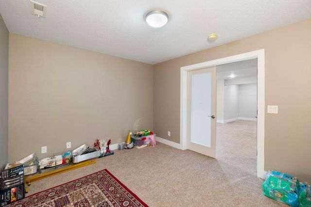 4923 Cohen Ct, Cedar Falls, IA 50613