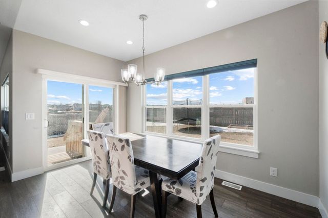 4923 Cohen Ct, Cedar Falls, IA 50613