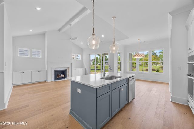 2823 Salvador Way, Castle Hayne, NC 28429