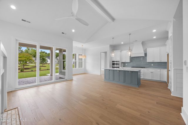 2823 Salvador Way, Castle Hayne, NC 28429
