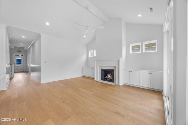 2823 Salvador Way, Castle Hayne, NC 28429