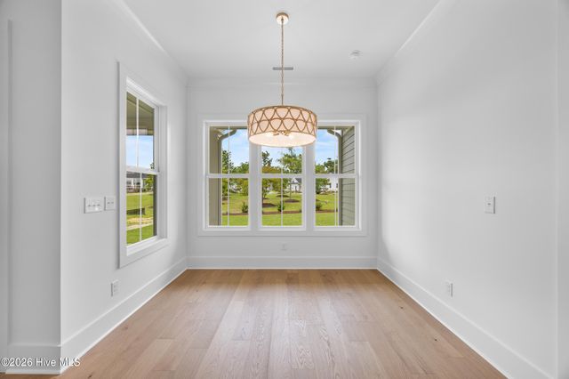 2823 Salvador Way, Castle Hayne, NC 28429