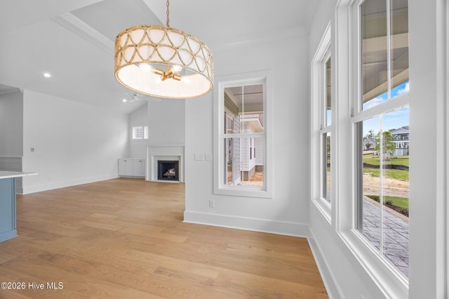 2823 Salvador Way, Castle Hayne, NC 28429