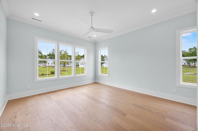 2823 Salvador Way, Castle Hayne, NC 28429