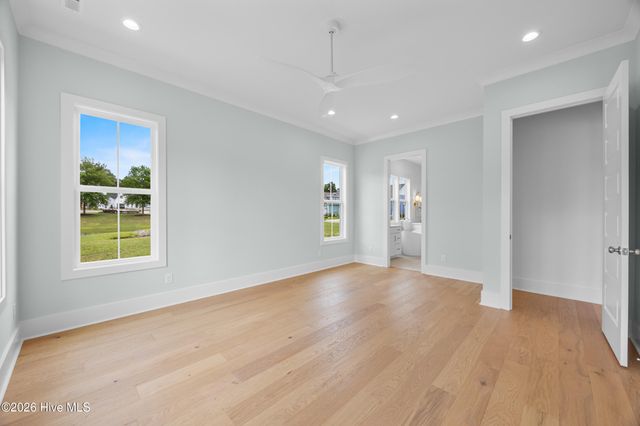2823 Salvador Way, Castle Hayne, NC 28429