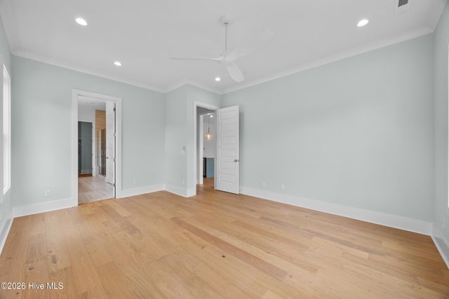 2823 Salvador Way, Castle Hayne, NC 28429