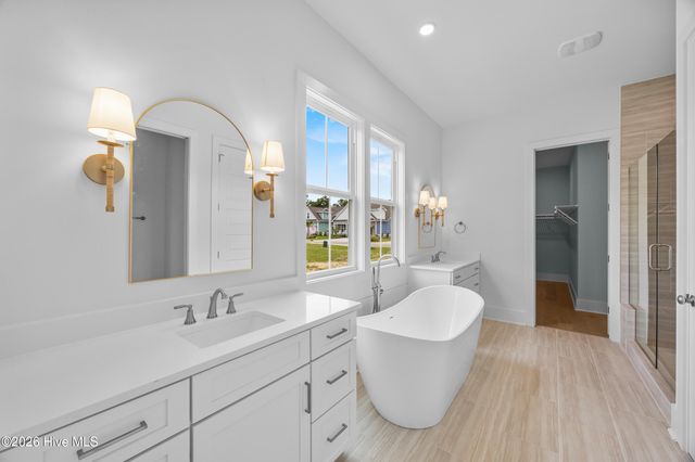 2823 Salvador Way, Castle Hayne, NC 28429