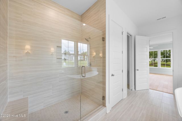2823 Salvador Way, Castle Hayne, NC 28429
