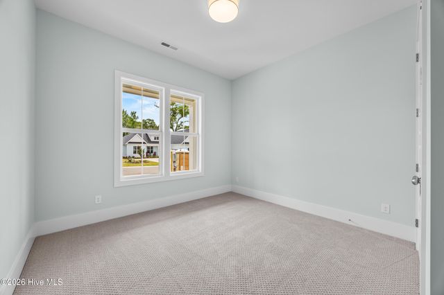 2823 Salvador Way, Castle Hayne, NC 28429