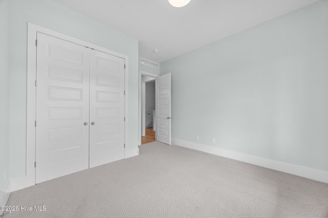 2823 Salvador Way, Castle Hayne, NC 28429