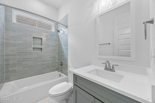 2823 Salvador Way, Castle Hayne, NC 28429