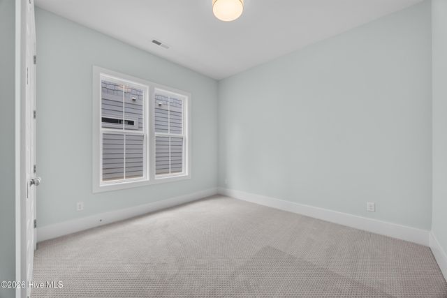 2823 Salvador Way, Castle Hayne, NC 28429