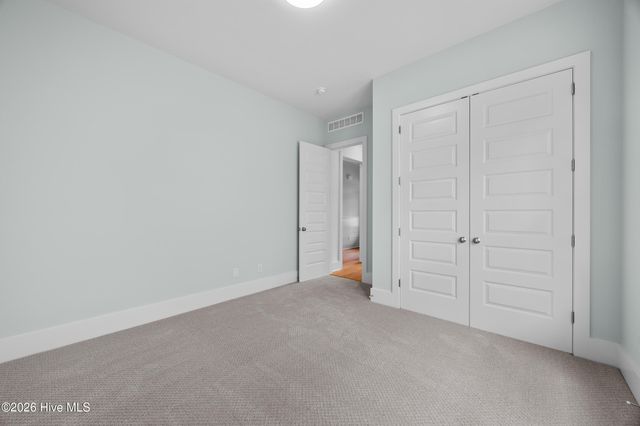 2823 Salvador Way, Castle Hayne, NC 28429