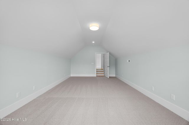 2823 Salvador Way, Castle Hayne, NC 28429