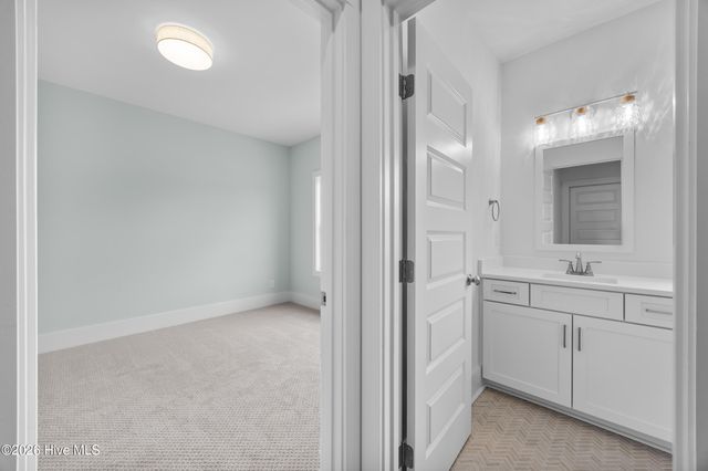 2823 Salvador Way, Castle Hayne, NC 28429