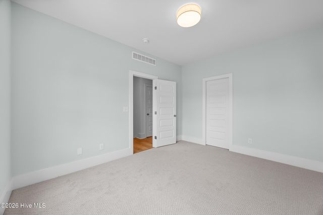 2823 Salvador Way, Castle Hayne, NC 28429
