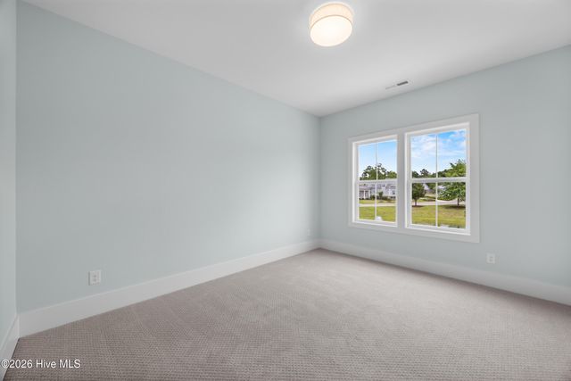 2823 Salvador Way, Castle Hayne, NC 28429