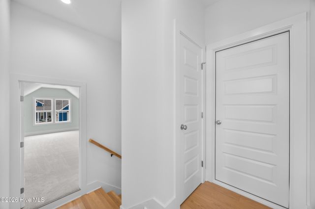2823 Salvador Way, Castle Hayne, NC 28429