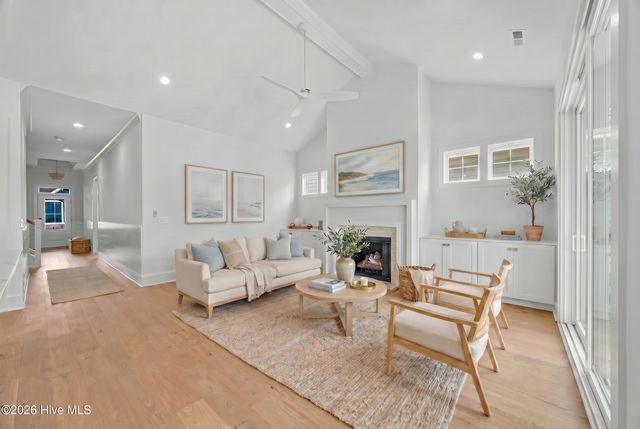 2823 Salvador Way, Castle Hayne, NC 28429