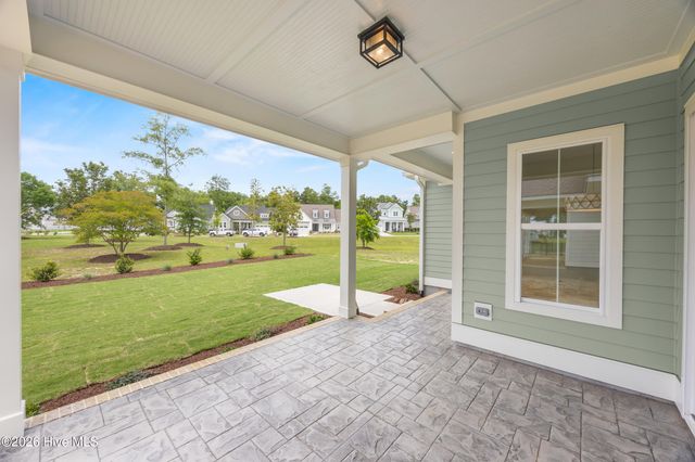 2823 Salvador Way, Castle Hayne, NC 28429