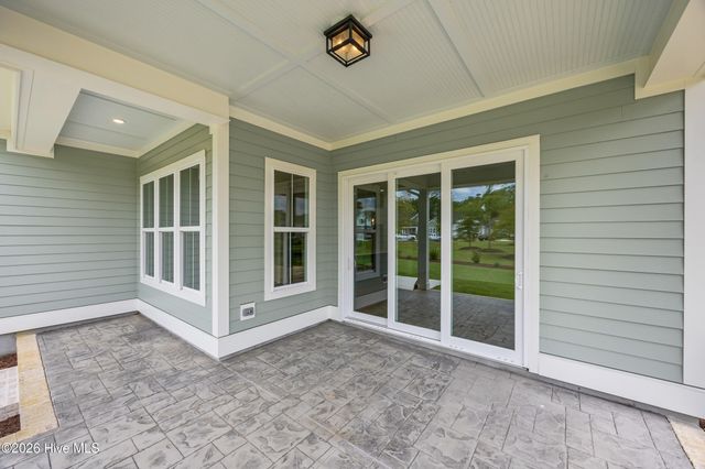 2823 Salvador Way, Castle Hayne, NC 28429