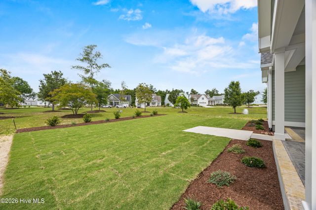 2823 Salvador Way, Castle Hayne, NC 28429
