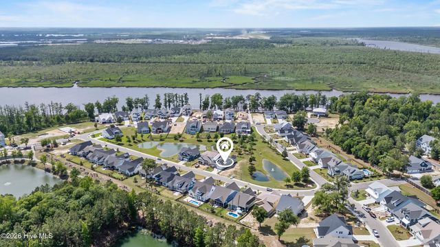 2823 Salvador Way, Castle Hayne, NC 28429