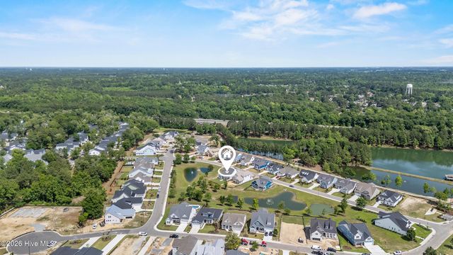 2823 Salvador Way, Castle Hayne, NC 28429