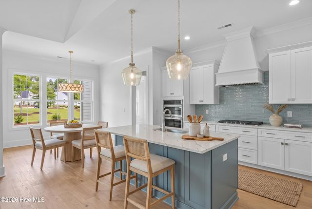 2823 Salvador Way, Castle Hayne, NC 28429